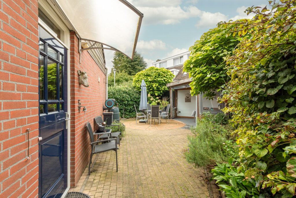 Wagenhoeve 41 – Foto 37