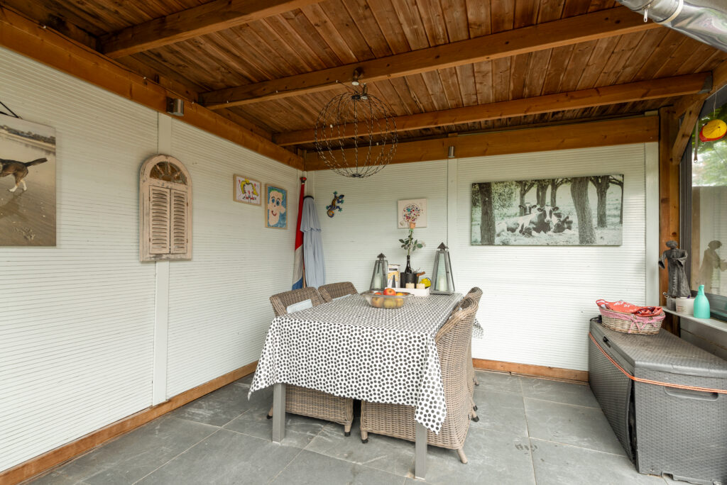 Wagenhoeve 41 – Foto 12