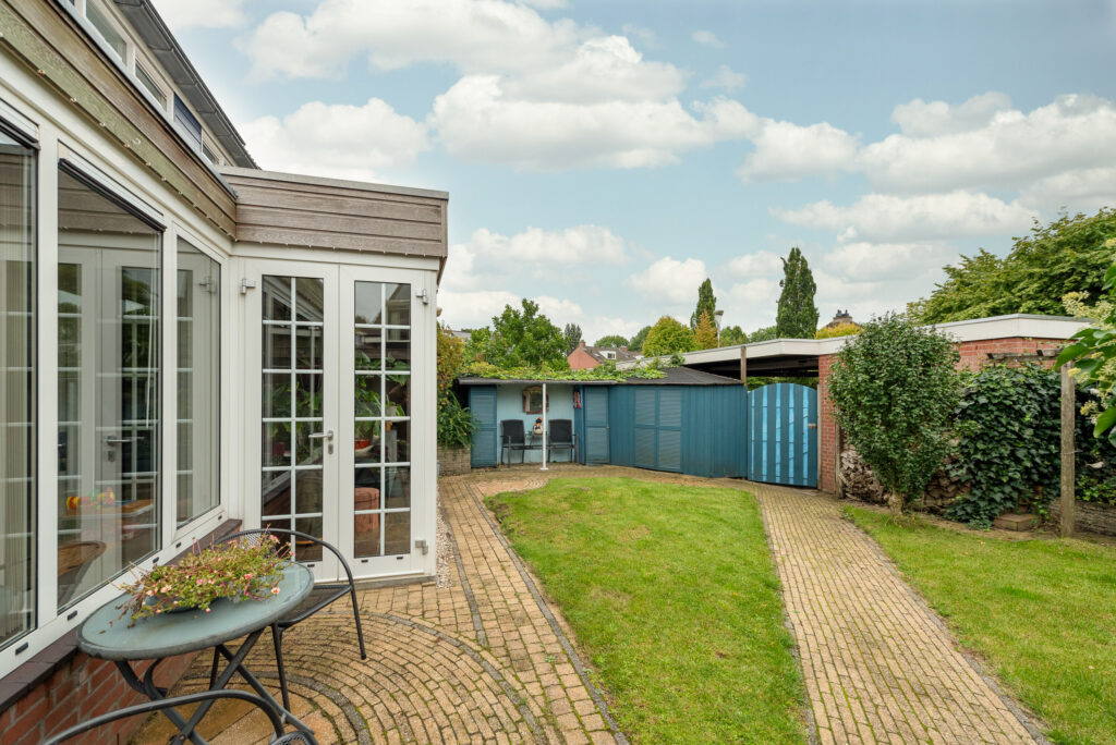 Wagenhoeve 41 – Foto 16