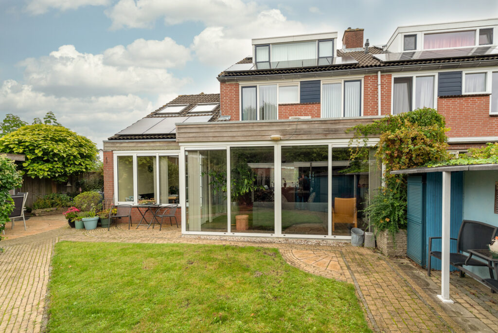 Wagenhoeve 41 – Foto 20