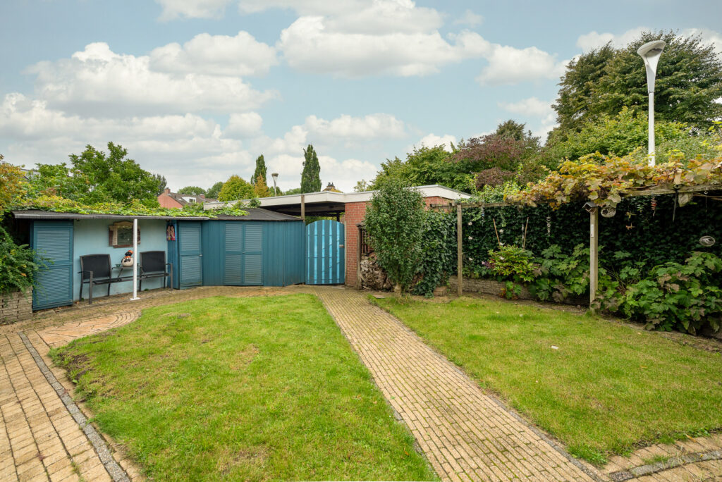 Wagenhoeve 41 – Foto 27