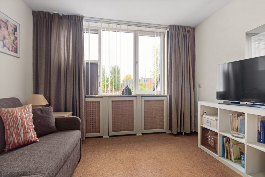 Wagenhoeve 41 – Foto 23