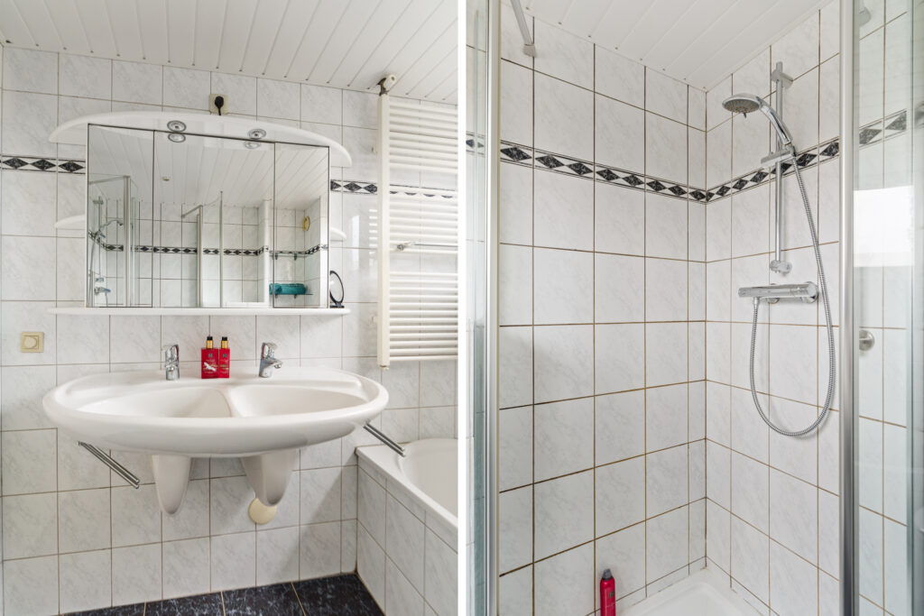 Wagenhoeve 41 – Foto 22