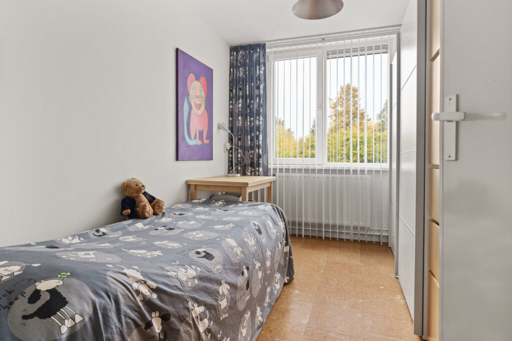 Wagenhoeve 41 – Foto 33