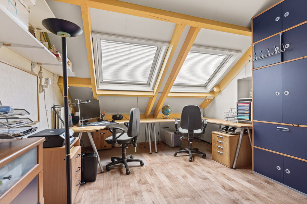 Wagenhoeve 41 – Foto 25