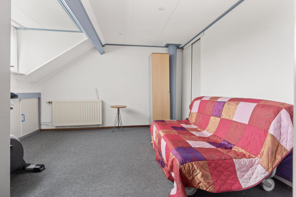 Wagenhoeve 41 – Foto 36