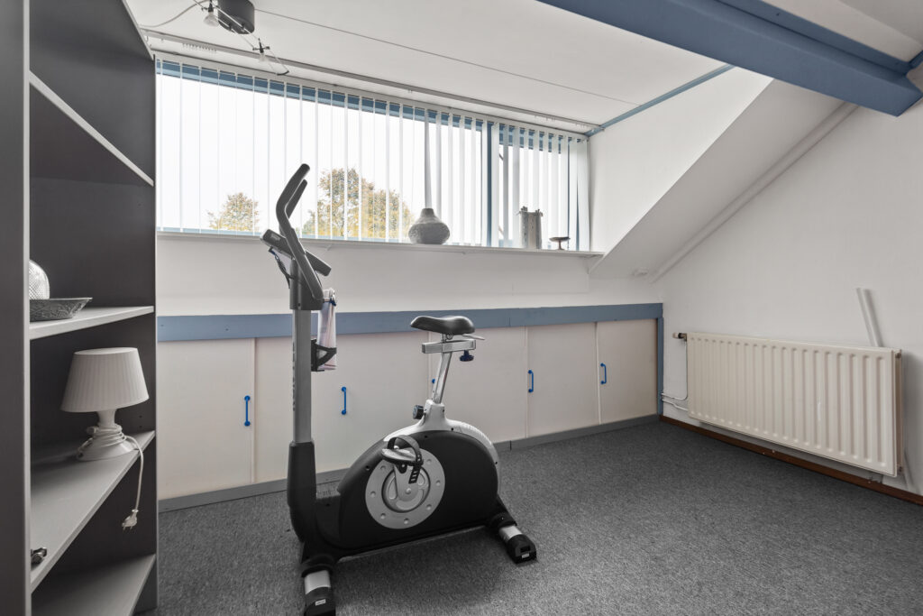 Wagenhoeve 41 – Foto 29