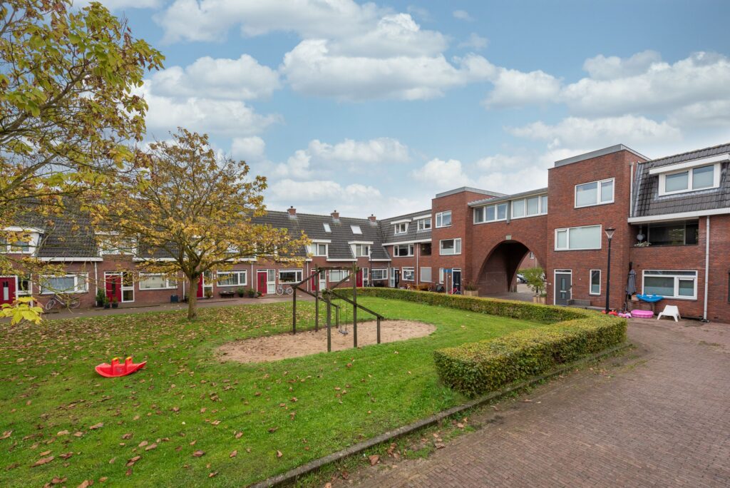 Oceaanwater 3 – Foto 43