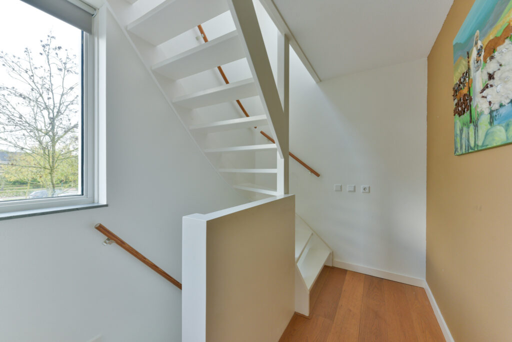 Oceaanwater 3 – Foto 7