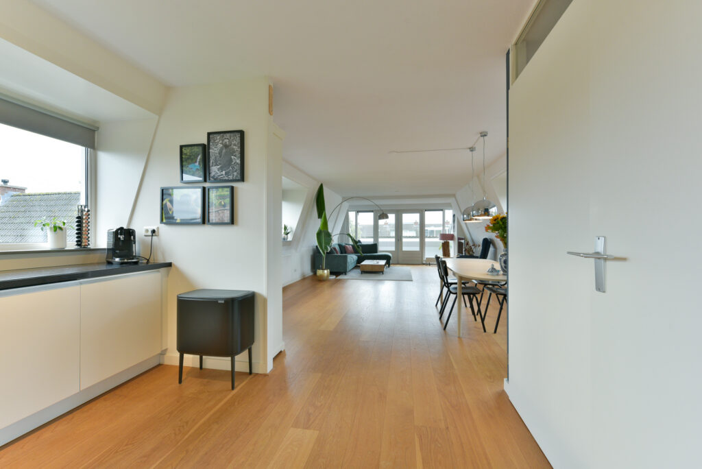 Oceaanwater 3 – Foto 3