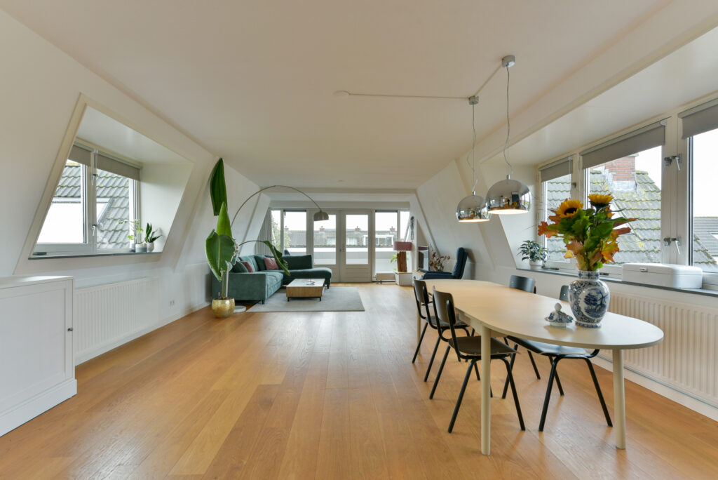 Oceaanwater 3 – Foto 5