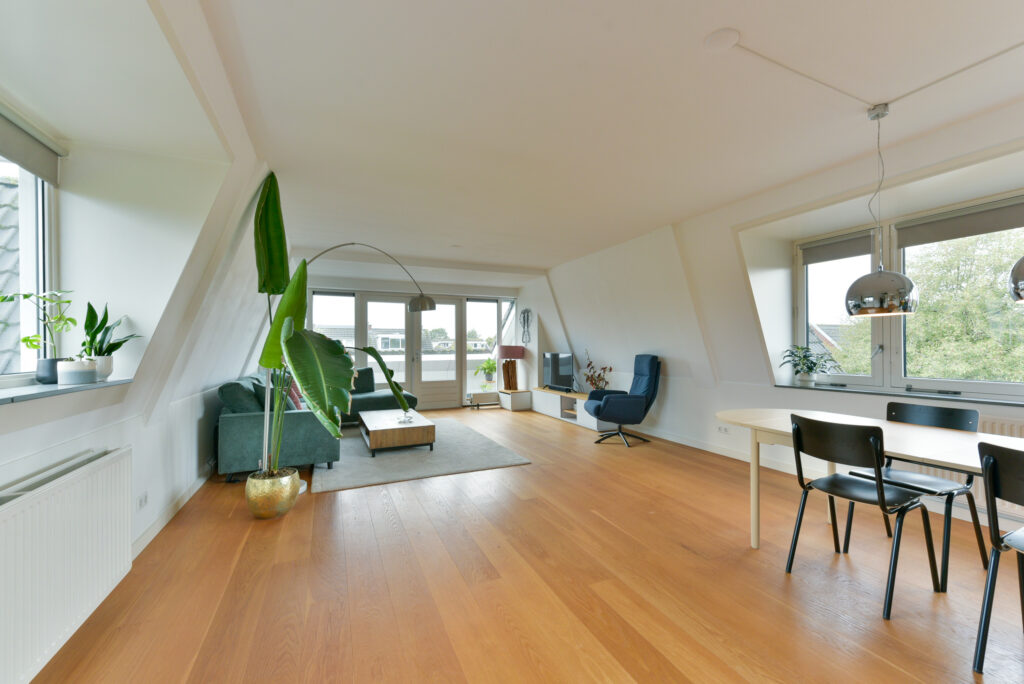 Oceaanwater 3 – Foto 6