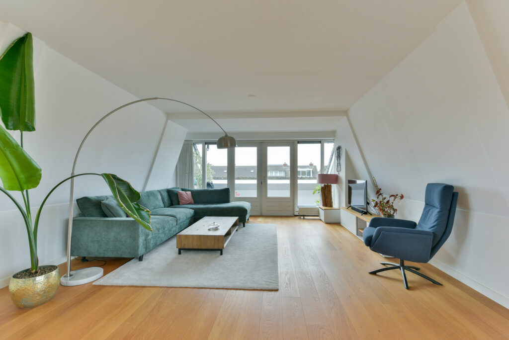 Oceaanwater 3 – Foto 10