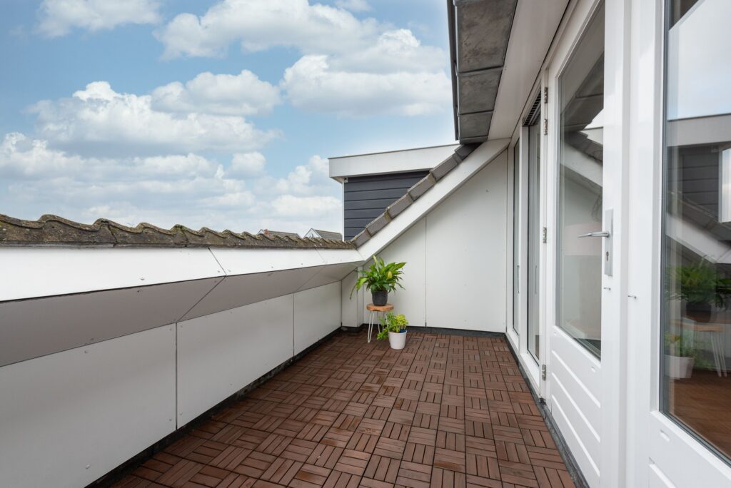 Oceaanwater 3 – Foto 8