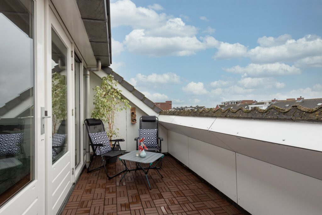 Oceaanwater 3 – Foto 9