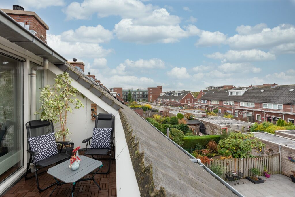 Oceaanwater 3 – Foto 12