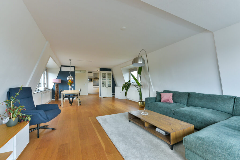 Oceaanwater 3 – Foto 15