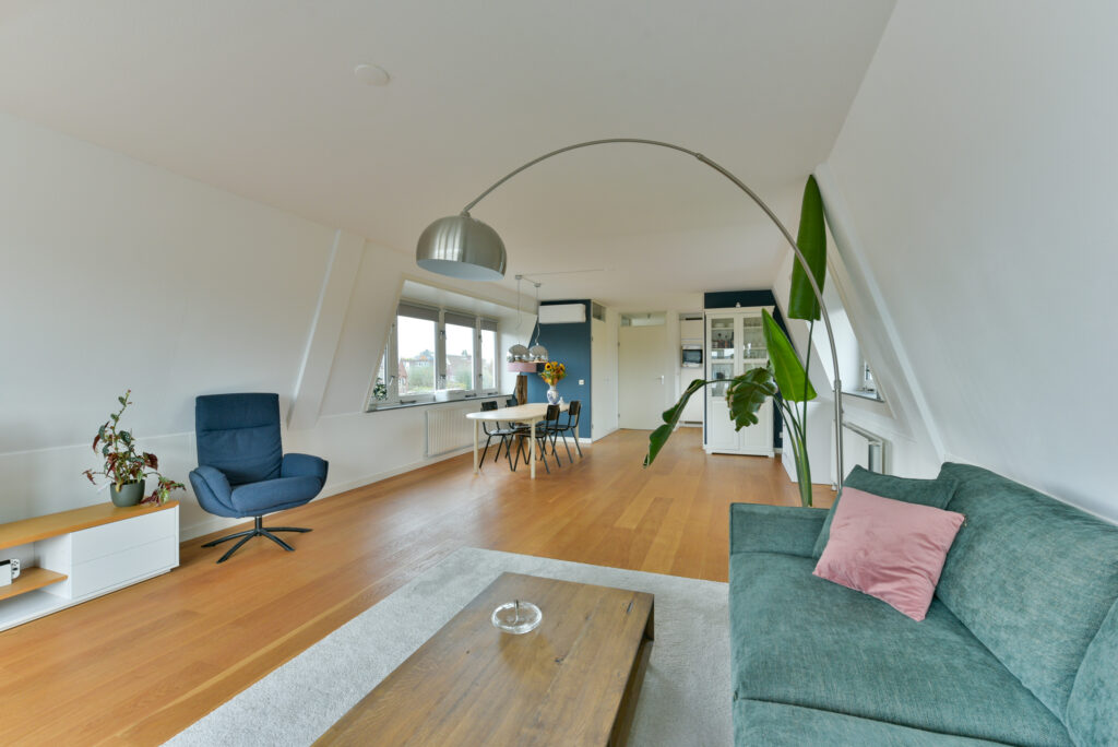 Oceaanwater 3 – Foto 16