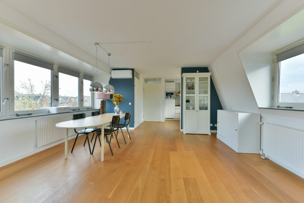 Oceaanwater 3 – Foto 18