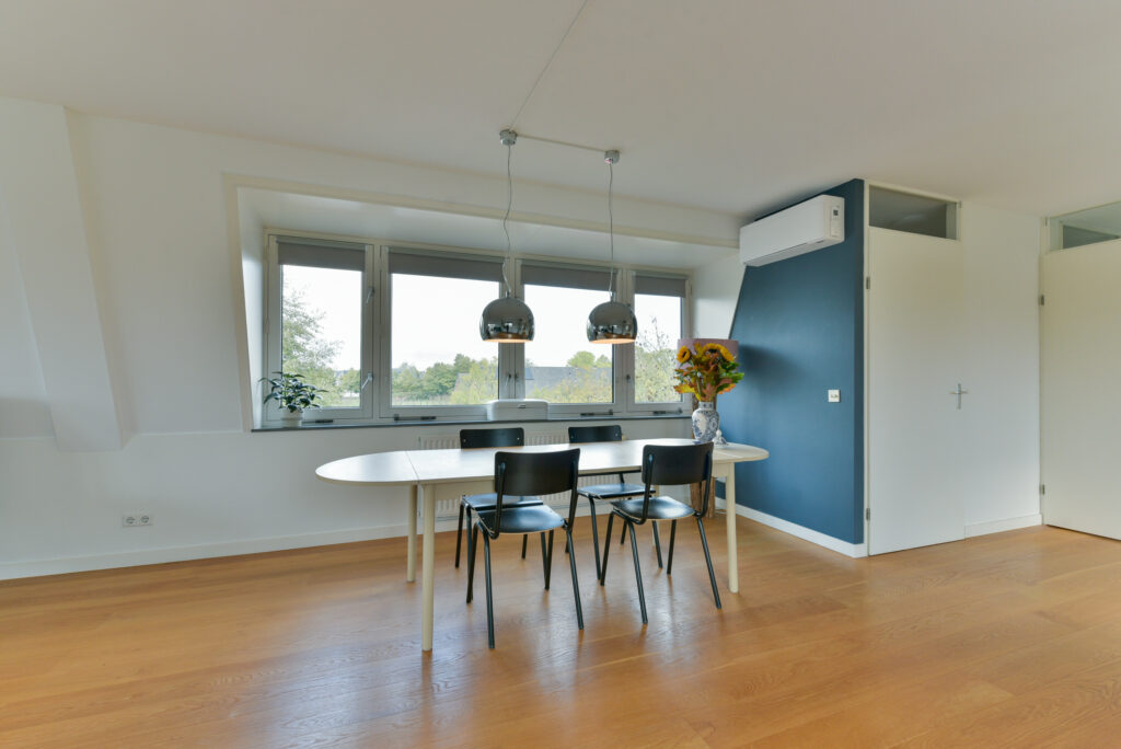 Oceaanwater 3 – Foto 22