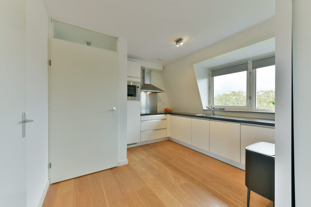 Oceaanwater 3 – Foto 19