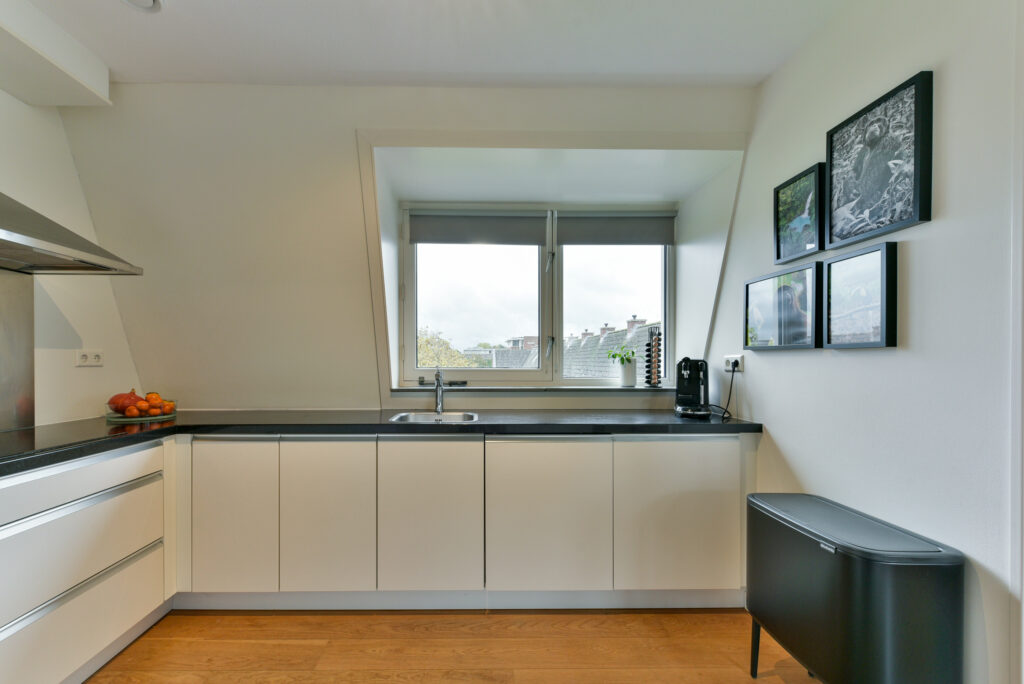 Oceaanwater 3 – Foto 21