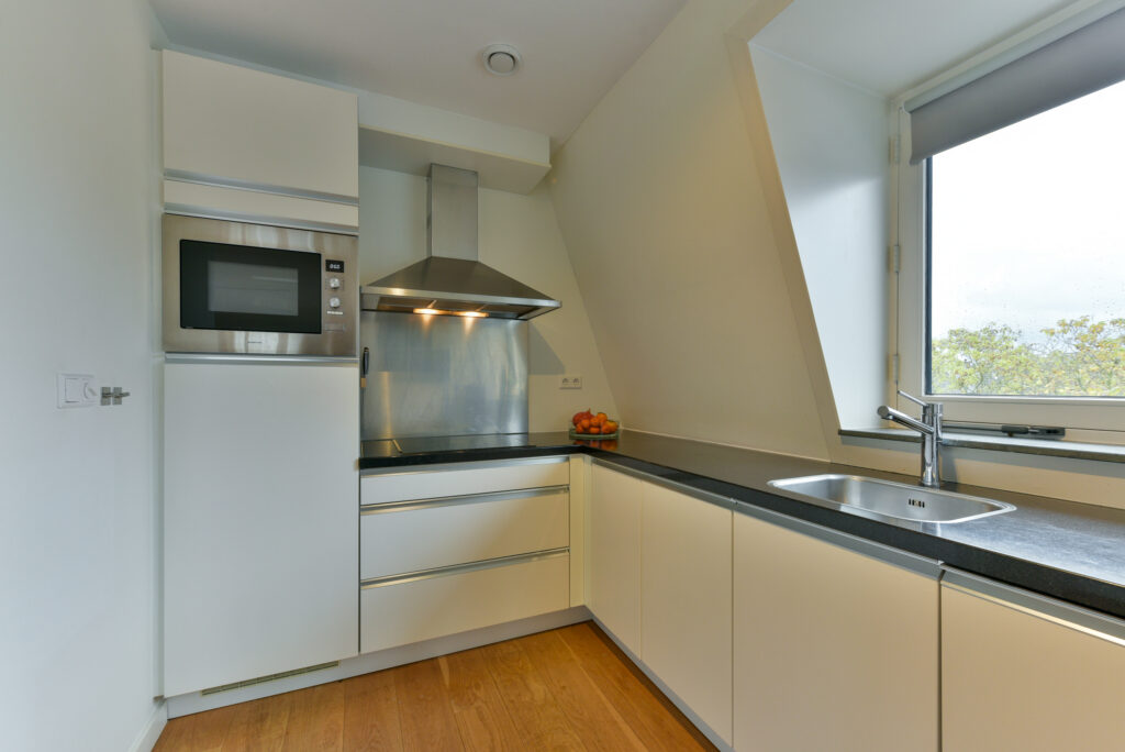 Oceaanwater 3 – Foto 23