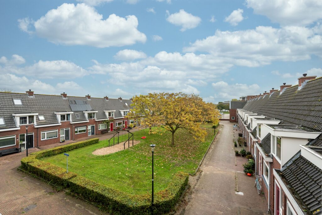 Oceaanwater 3 – Foto 24