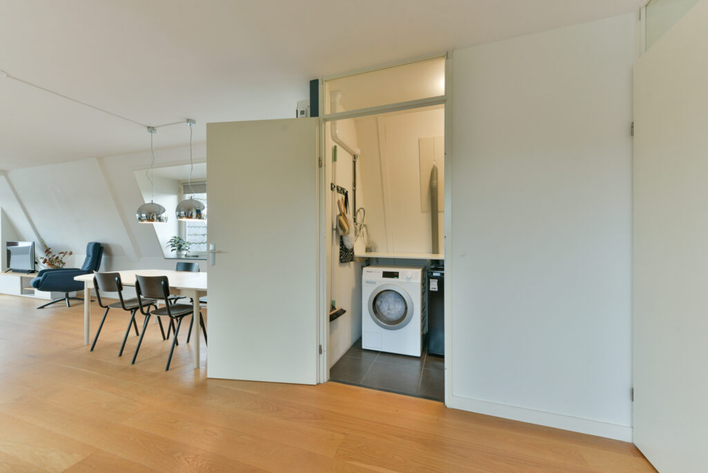 Oceaanwater 3 – Foto 27