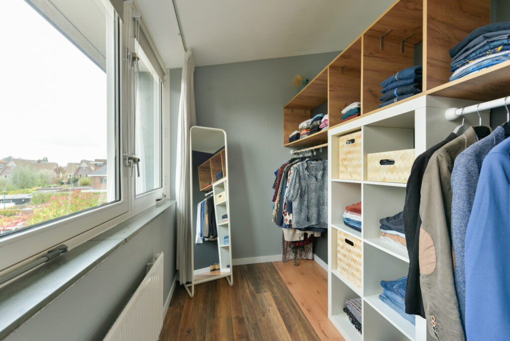 Oceaanwater 3 – Foto 29