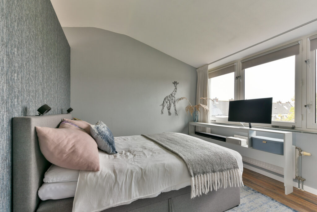 Oceaanwater 3 – Foto 31