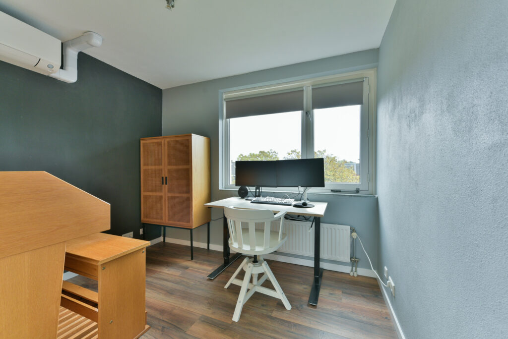 Oceaanwater 3 – Foto 34