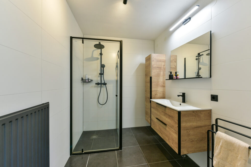 Oceaanwater 3 – Foto 33