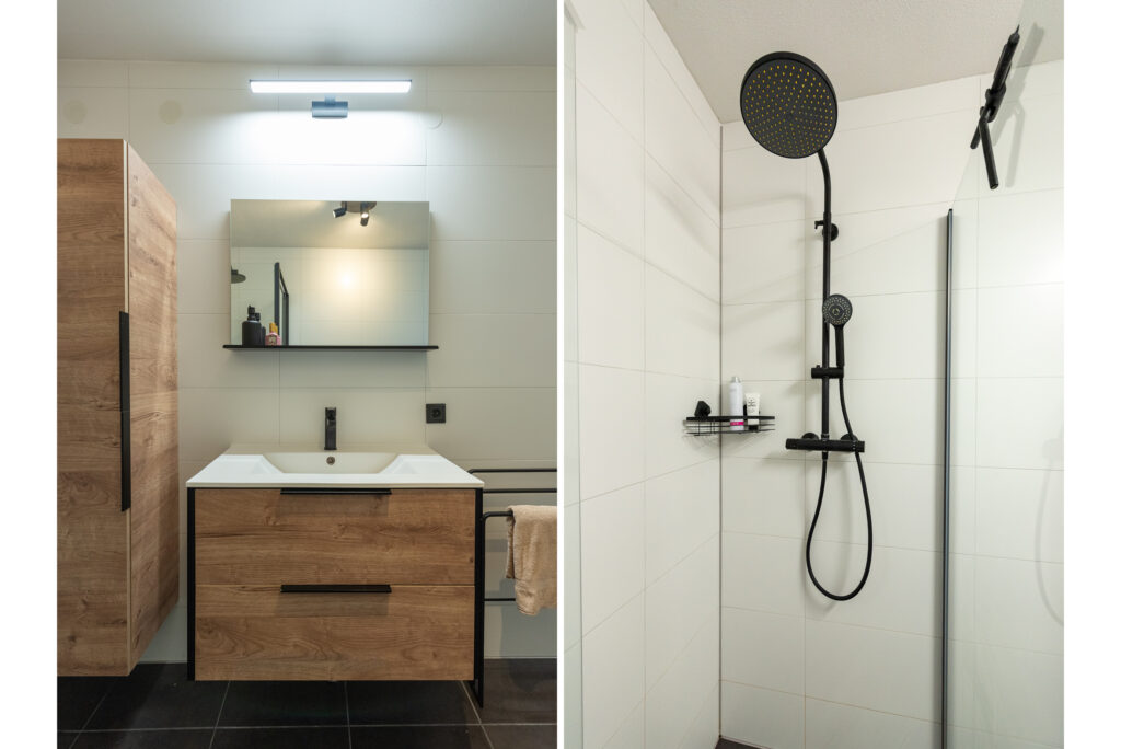 Oceaanwater 3 – Foto 36