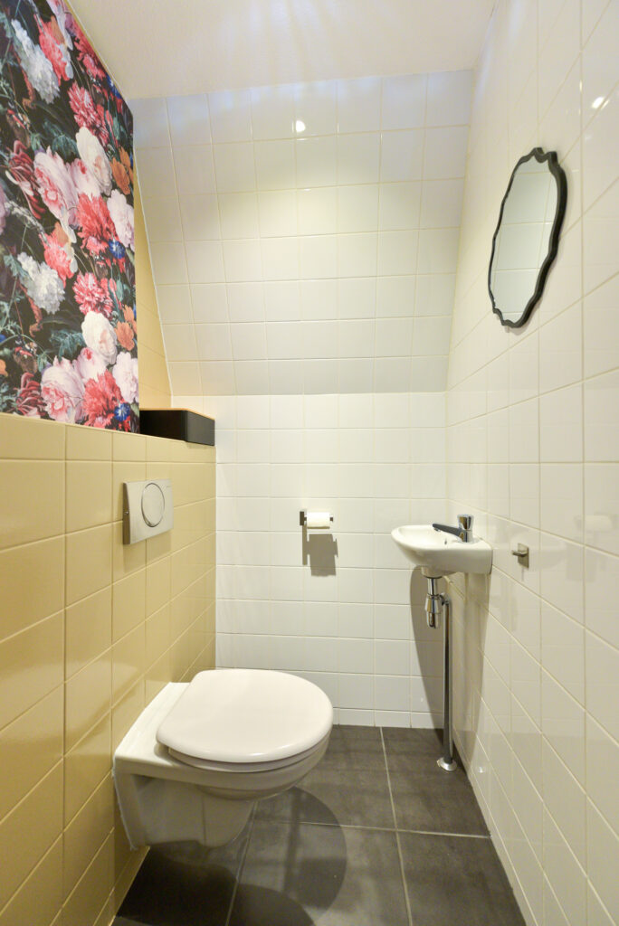 Oceaanwater 3 – Foto 38