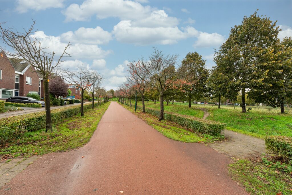 Oceaanwater 3 – Foto 42