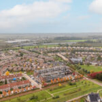 Bronmos 54 – Foto 10