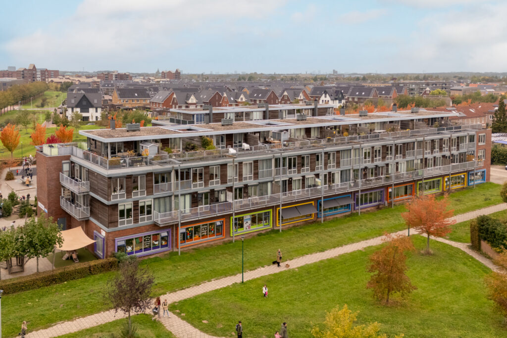 Bronmos 54 – Foto 28