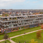 Bronmos 54 – Foto 28