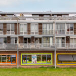 Bronmos 54 – Foto 20