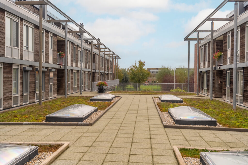 Bronmos 54 – Foto 31