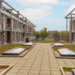 Bronmos 54 – Foto 31