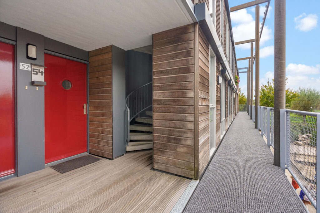 Bronmos 54 – Foto 32