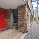 Bronmos 54 – Foto 32