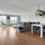 Bronmos 54 – Foto 33