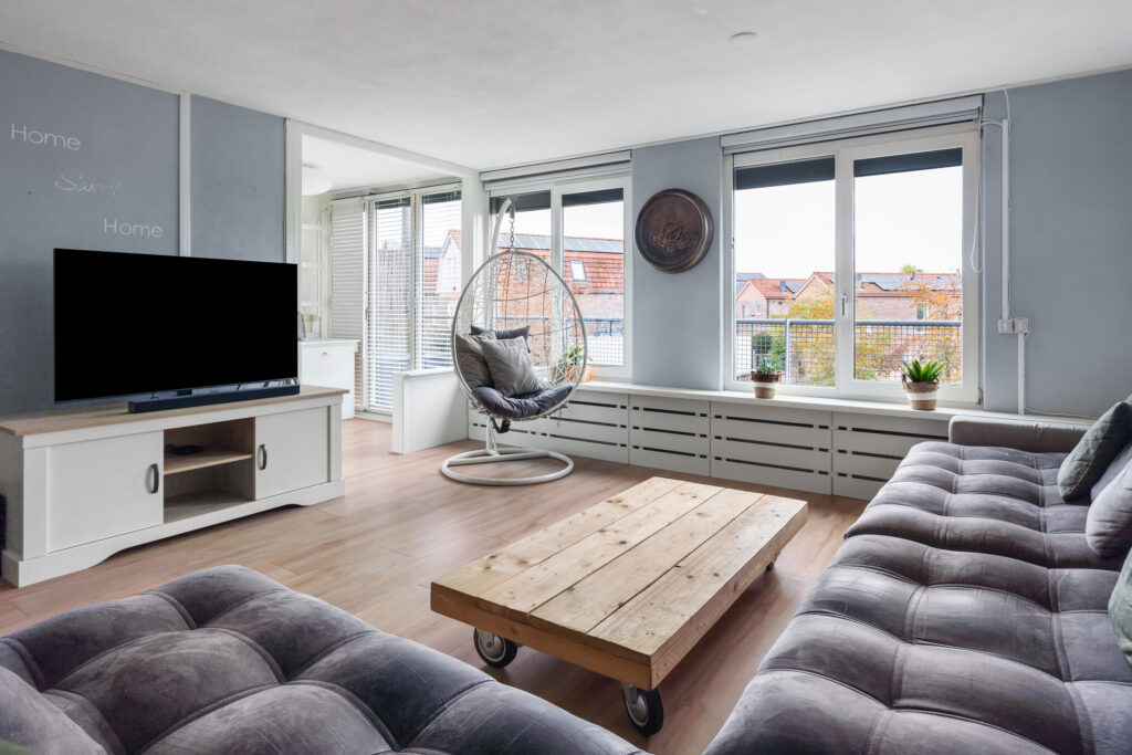 Bronmos 54 – Foto 4