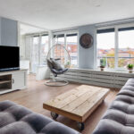 Bronmos 54 – Foto 4