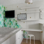 Bronmos 54 – Foto 23