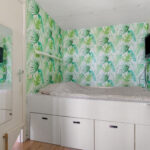 Bronmos 54 – Foto 17