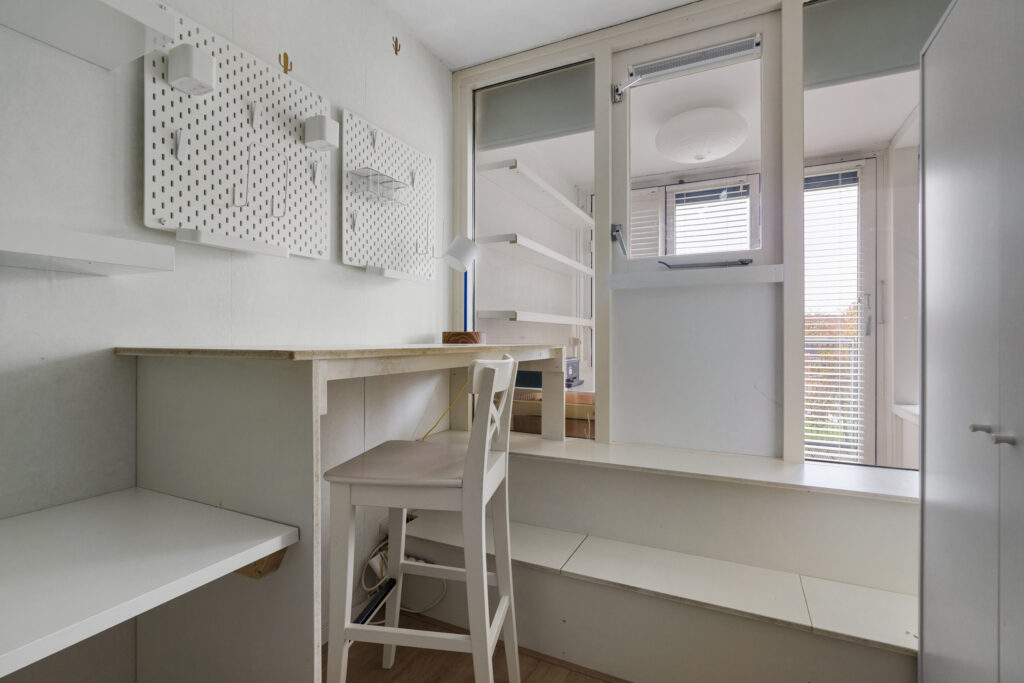 Bronmos 54 – Foto 9